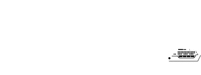 Viajando con Thaiana